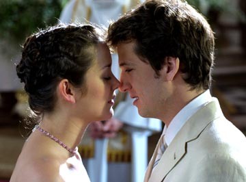 Guillaume Canet Fotoğrafı