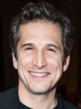 Guillaume Canet fotoğrafı