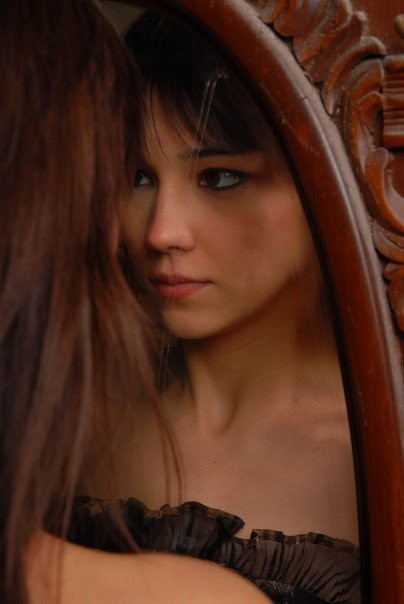 Türkü Turan Fotoğrafı