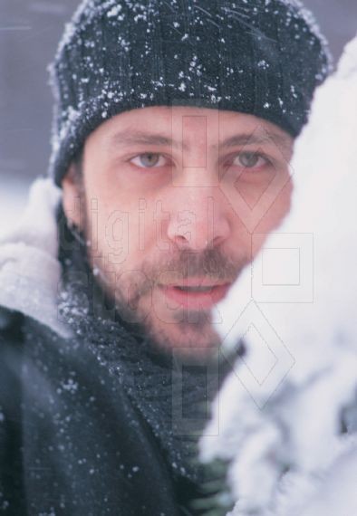 Nejat İşler Fotoğrafı