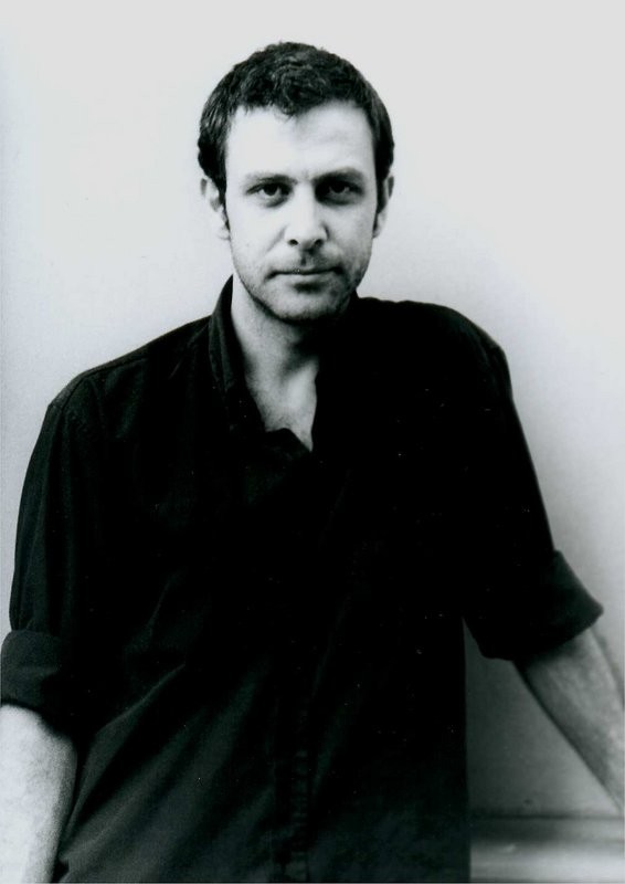 Nejat İşler Fotoğrafı