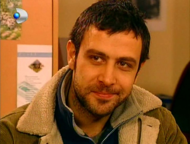 Nejat İşler Fotoğrafı