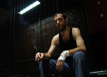 Nejat İşler Fotoğrafı