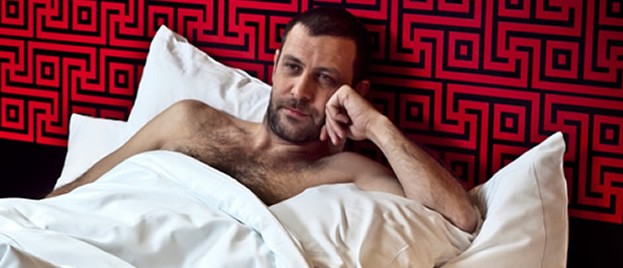 Nejat İşler Fotoğrafı