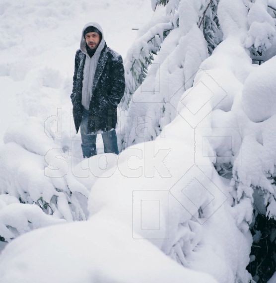 Nejat İşler Fotoğrafı