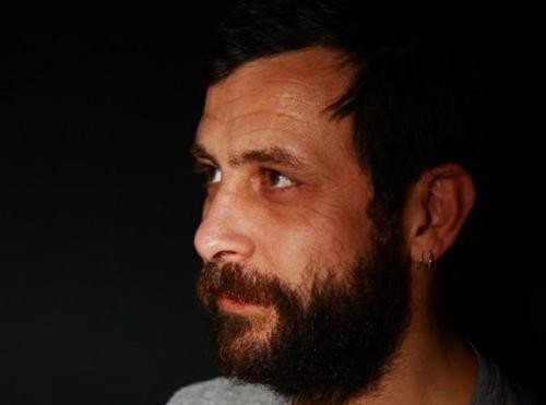 Nejat İşler Fotoğrafı