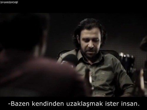 Nejat İşler Fotoğrafı