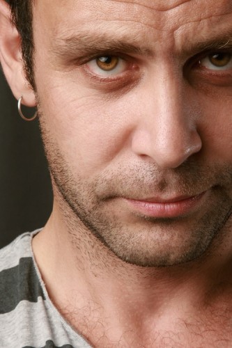 Nejat İşler Fotoğrafı