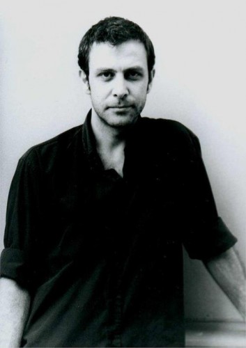 Nejat İşler fotoğrafı