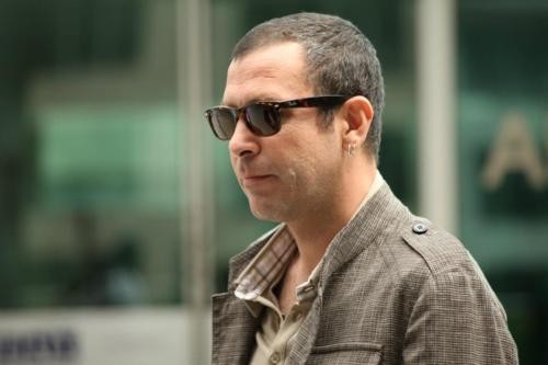 Nejat İşler fotoğrafı