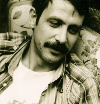 Nejat İşler fotoğrafı