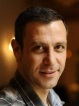 Nejat İşler fotoğrafı