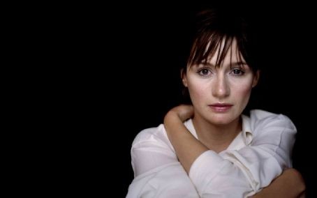 Emily Mortimer fotoğrafı
