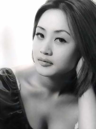 Kim Hye-soo Fotoğrafı