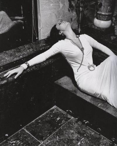 Kim Hye-soo Fotoğrafı