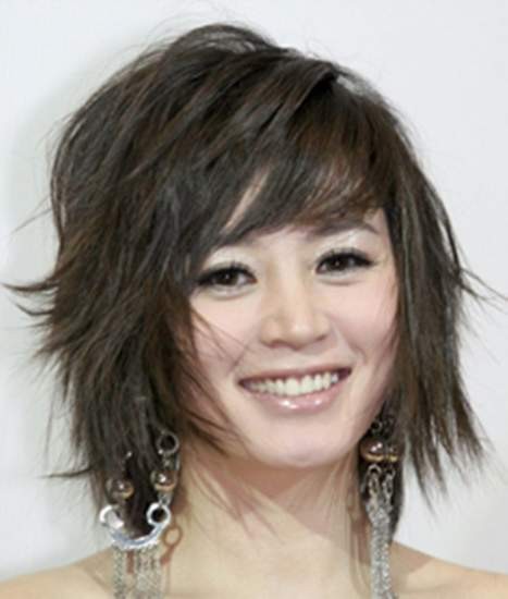 Kim Hye-soo Fotoğrafı