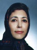 Fahimeh Rahimnia fotoğrafı