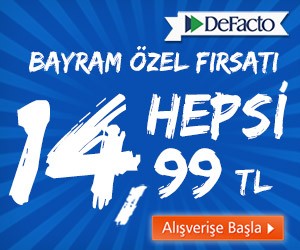 Anne Hathaway Fotoğrafı