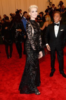 Anne Hathaway Fotoğrafı