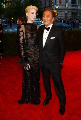 Anne Hathaway Fotoğrafı