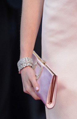 Anne Hathaway Fotoğrafı