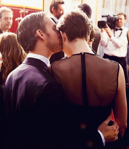 Anne Hathaway Fotoğrafı