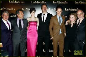 Anne Hathaway Fotoğrafı