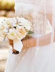 Anne Hathaway Fotoğrafı