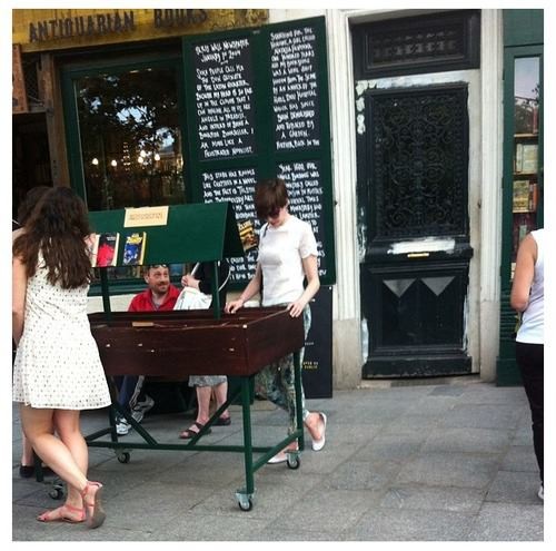 Anne Hathaway Fotoğrafı