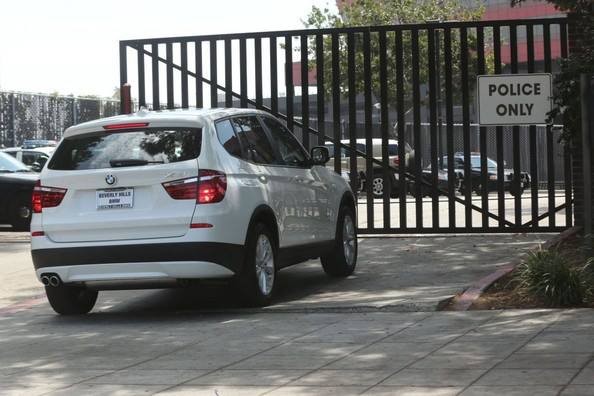 Anne Hathaway Fotoğrafı