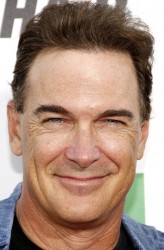 Patrick Warburton fotoğrafı