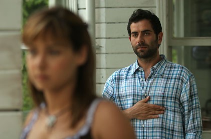 Yurdaer Okur Fotoğrafı