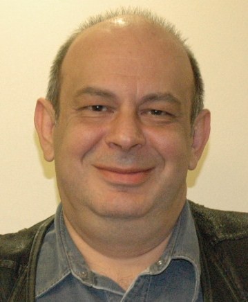 Haldun Boysan fotoğrafı