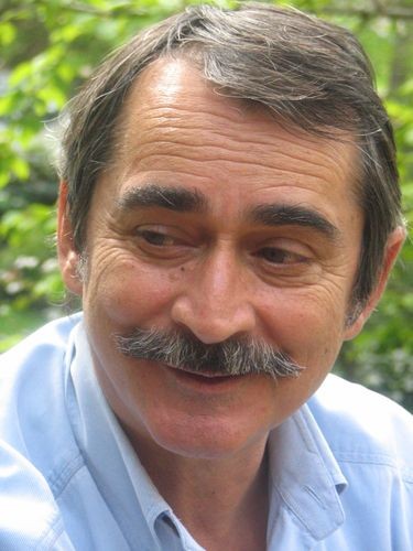 Mutlu Güney fotoğrafı