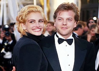 Kiefer Sutherland fotoğrafı