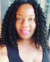 Erika J. Wood fotoğrafı