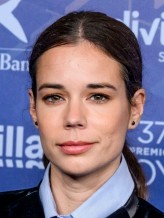 Laia Costa fotoğrafı