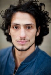 Burak Yiğit fotoğrafı