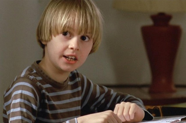 Cedric Eich fotoğrafı