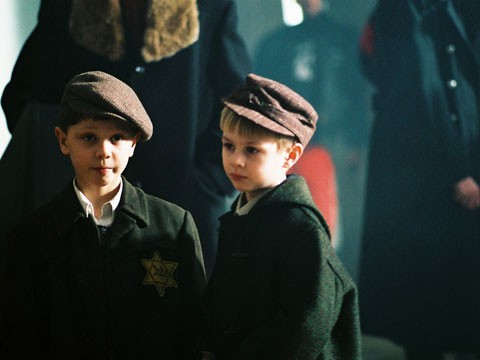 Cedric Eich fotoğrafı