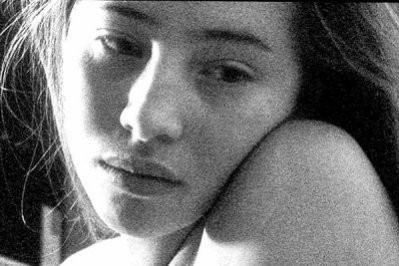 Isild Le Besco fotoğrafı