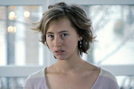 Isild Le Besco fotoğrafı