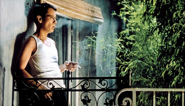 Eric Nguyen fotoğrafı