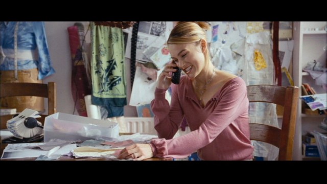 Keira Knightley Fotoğrafı