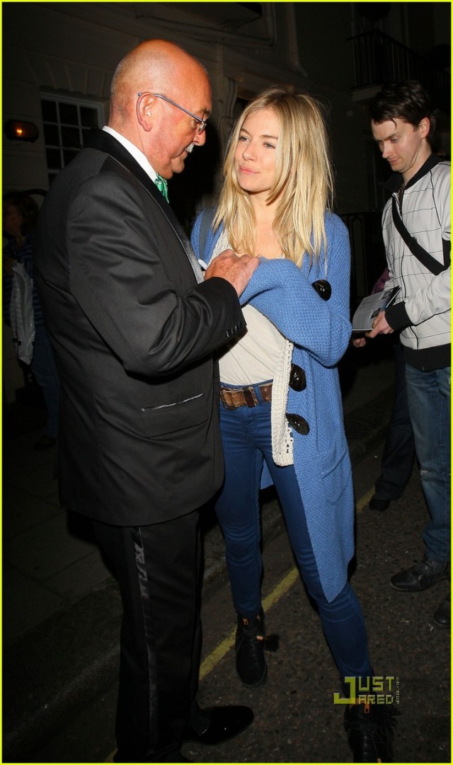 Keira Knightley Fotoğrafı