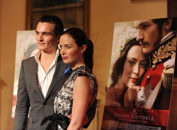 Keira Knightley Fotoğrafı