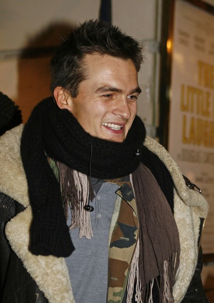 Keira Knightley Fotoğrafı