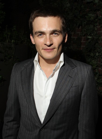 Keira Knightley Fotoğrafı