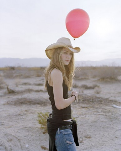 Keira Knightley Fotoğrafı