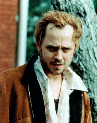 Giovanni Ribisi Fotoğrafı